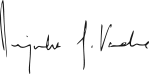 https://indecogrup.ro/wp-content/uploads/2022/03/signature_02.png