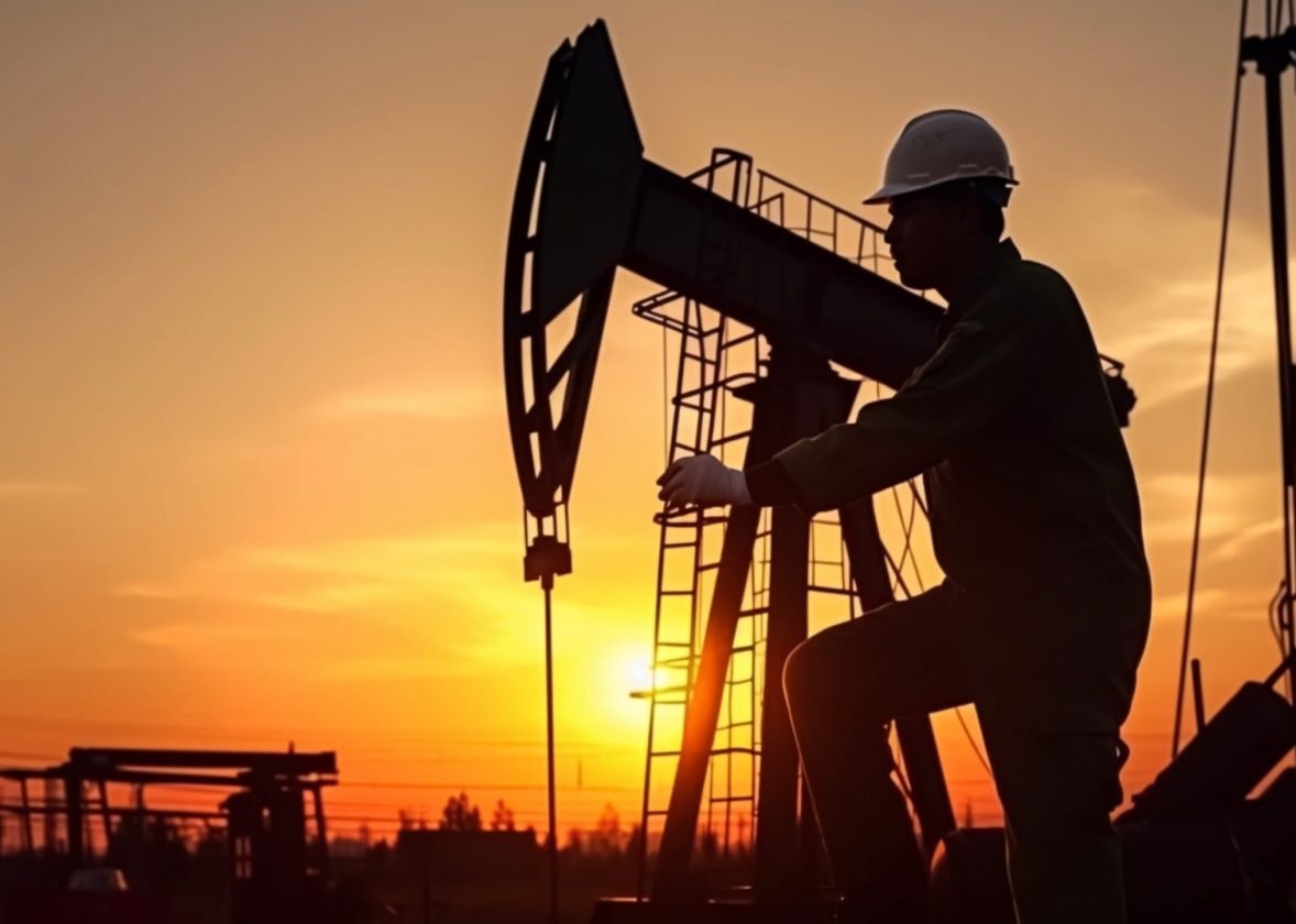 Colectare ulei uzat și a altor deșeuri petroliere – Ghid pentru acțiune responsabilă