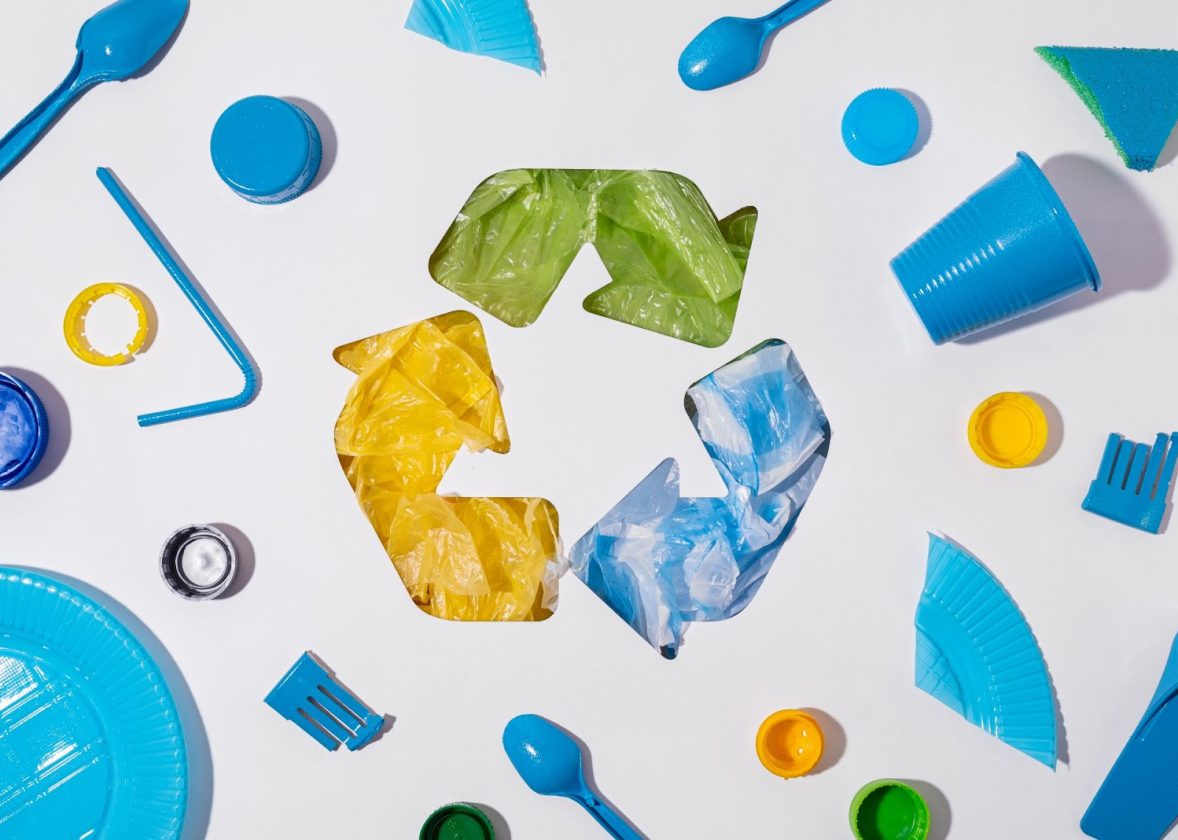 Reciclarea plasticului: mituri și adevăruri despre impactul asupra planetei